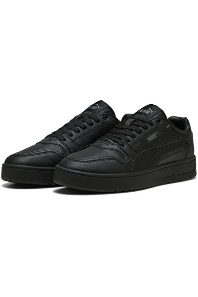 Puma Court Classic Street Sneaker