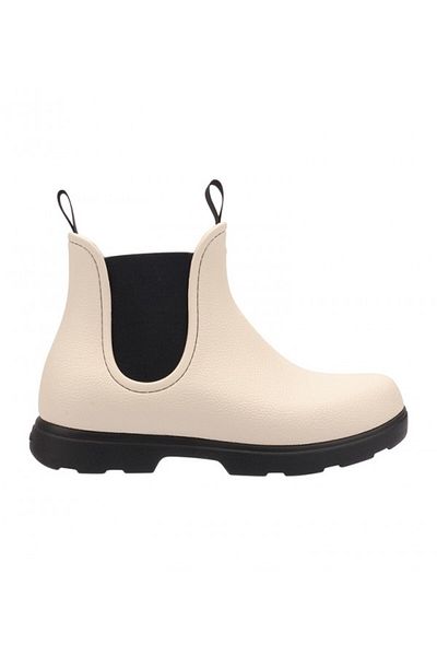 Crocs حذاء ديلان تشيلسي