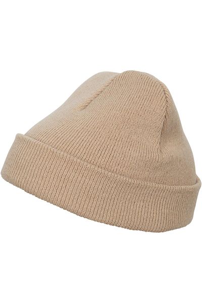 Flexfit Unisex Heavyweight Beanie