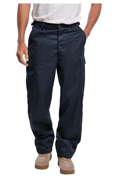 Brandit Herren US Ranger Cargohose