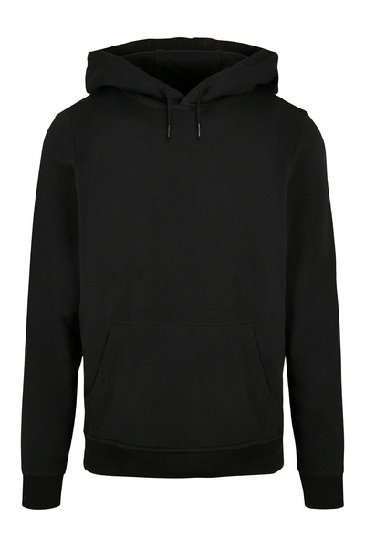 F4NT4STIC Herren Disney Bambi Meadow On Back With Basic Hoody