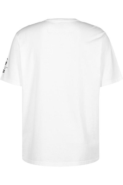 Levi's Herren Relaxed Fit T-shirt