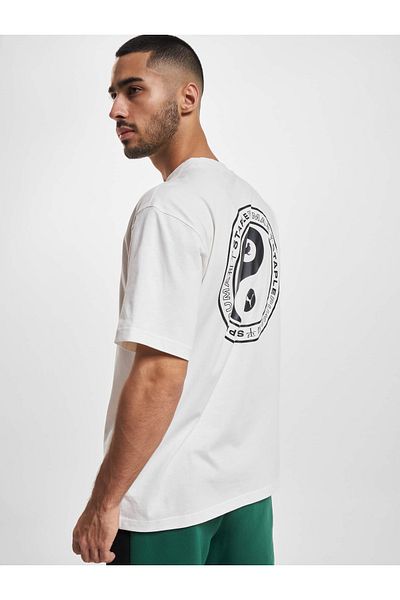Puma Herren X Staple T-shirt