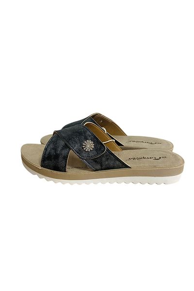 CAMPRELLA Orthopedic Eva Sole Lightweight Anti-Slip Slippers