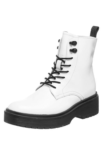 Levi's Damen Bria Stiefel