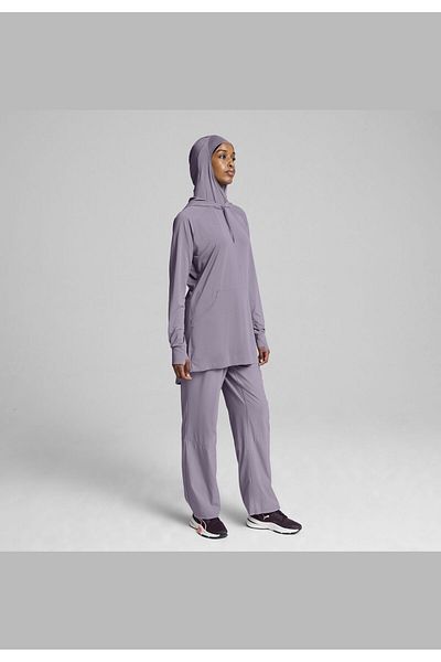Puma 521866   lila