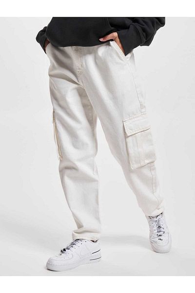 Levi's Damen Levis Gevşek Hortum