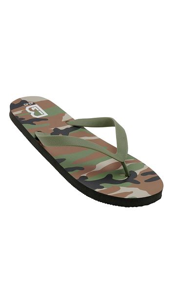 Brandit Accessoires Strandpantoffeln