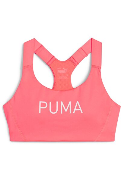 Puma Podprsenka 4KEEPS EVERSCULPT