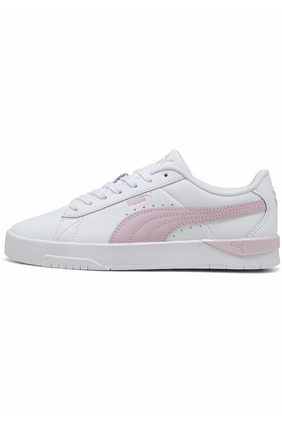 Puma Jada Classic Sneaker