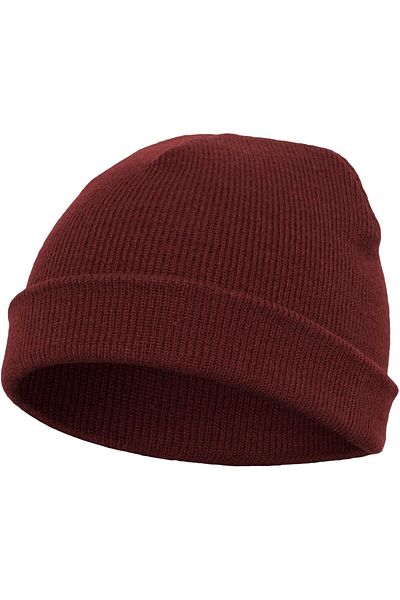 Flexfit Schwere Unisex-Mütze