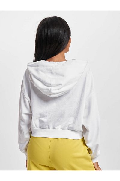 Levi's Damen Graphic Laundry Hoodie