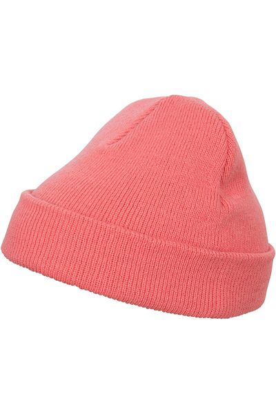 Flexfit Schwere Unisex-Mütze