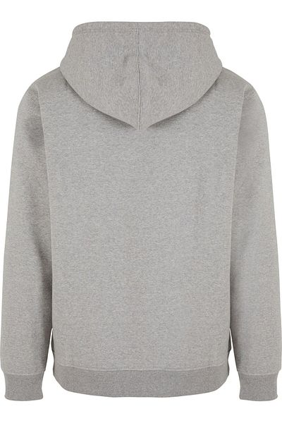 Dickies Herren Oklahoma Hoody