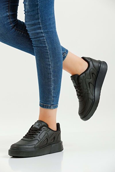 Devida Дамски спортни обувки Air Hera Series D145