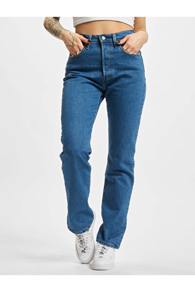 Levi's Levi's Damenjeans 36200-0225 Blau