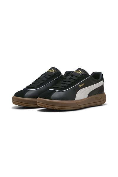 Puma Club Klassika Sneakers
