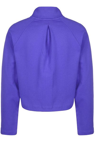 Puma Damen T7 Dk Trainingsjacke