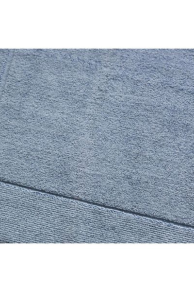 Alesta Home Βαμβακερή πετσέτα ποδιών 50x80 cm HVL073