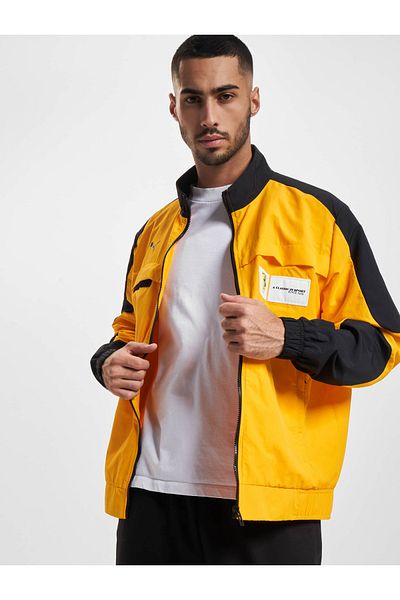 Puma Herren Ferrari Race Statement Woven