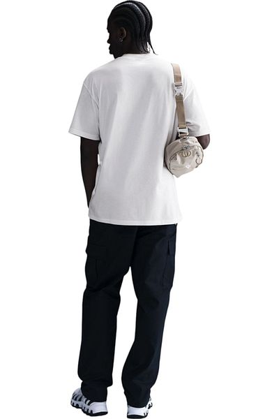 Nike Tricou NIKE Air L Fit Top - HM0182-101