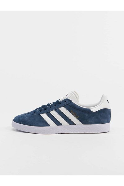 adidas Herren Gazelle Schuhe