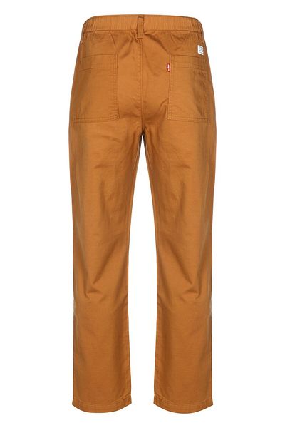 Levi's Herren Xx Chino Ez Utility Ii Chino