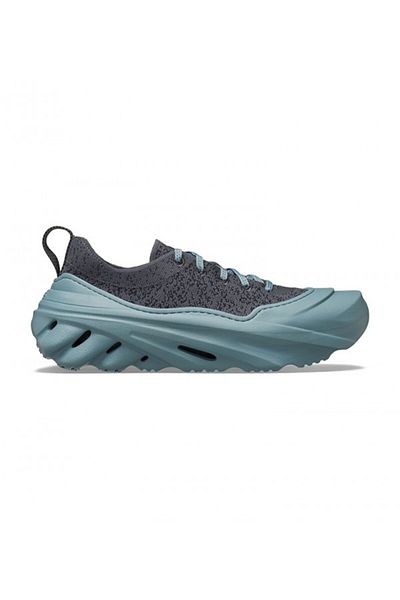 Crocs Echo Surge Shoes