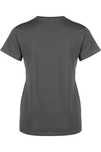Levi's Damen The Perfect W T-shirt
