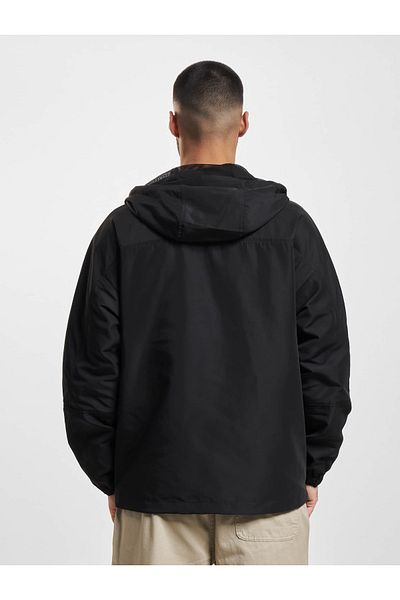 Puma Herren The Hooded Windbreaker