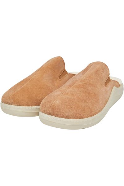 Romika Herren Ro22q3-m016-025 Men Mokasso 2.0 Suede