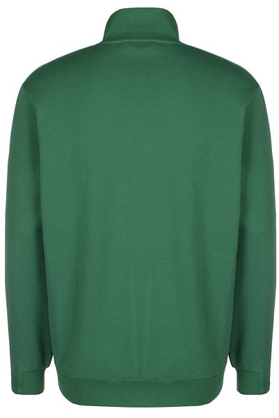 Puma Herren T7 Dk Trainingsjacke