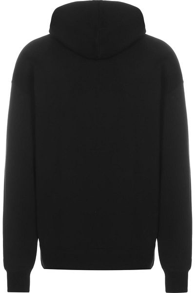 Puma Herren Fandom Hoodie