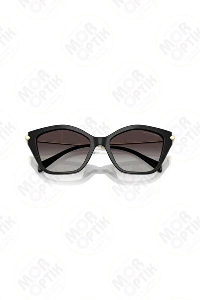 Michael Kors Mk2246U (Catskills) 30058g 54-17 140 3N (54 You)