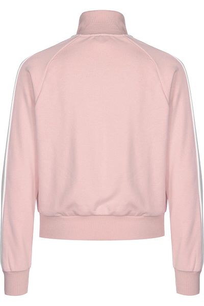 Puma Damen Iconic T7 Track