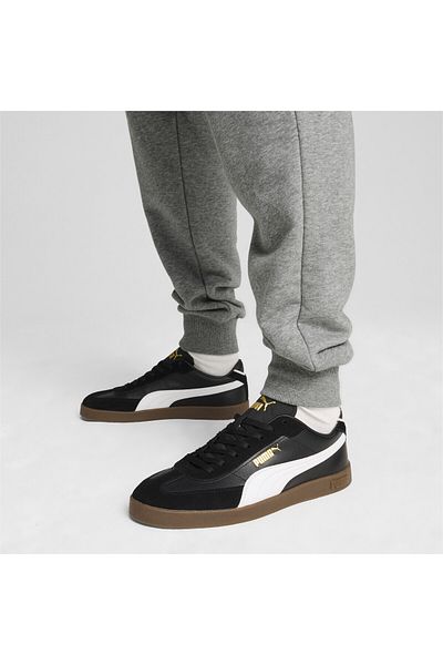 Puma Sneaker