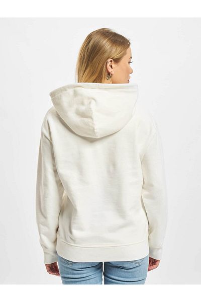 Levi's Damen Graphic Standard Hoodie