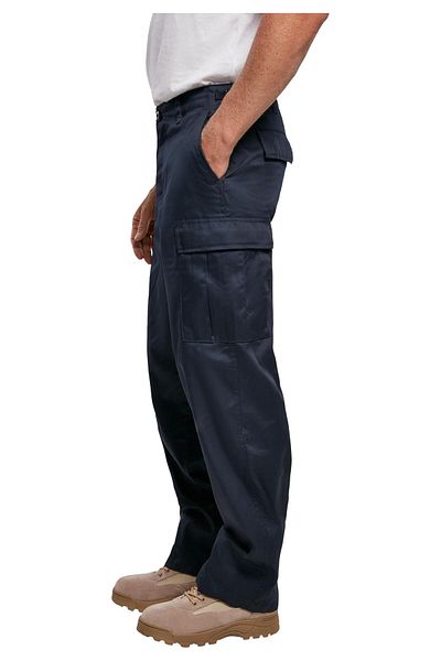 Brandit Herren US Ranger Cargohose
