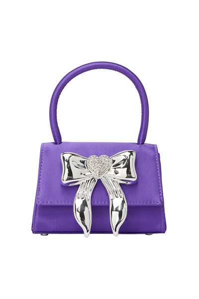 Faina Handbag Handbag