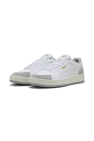 Puma Court Classico Sport Sneakers