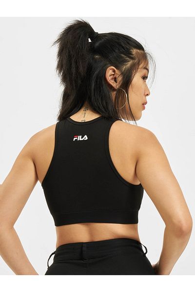 Fila Damen Urban Line Other Bra
