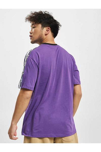 Sergio Tacchini Herren Sergio Tacchini Dahoma T-Shirt
