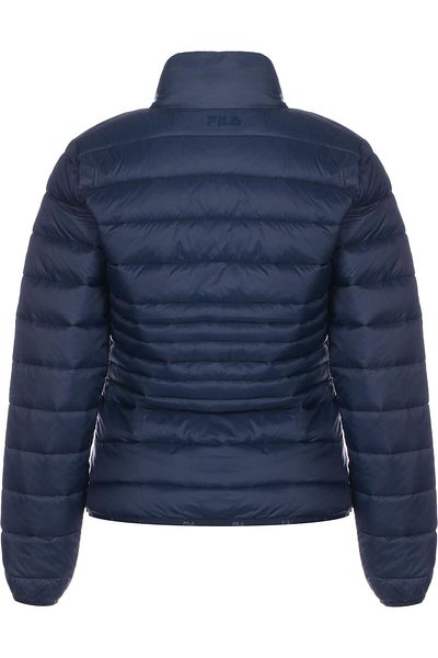 Fila Damen ALIA lightweight jacket