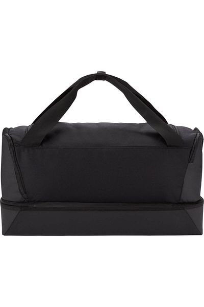 Nike NIKE Academy Team M 37L Bag - CU8096-010