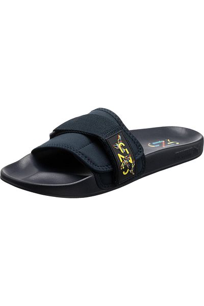 Puma Unisex Leadcat 2.0 Clbr B Njr Sandals