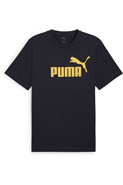 Puma ESS No. 1 Logo T-Shirt