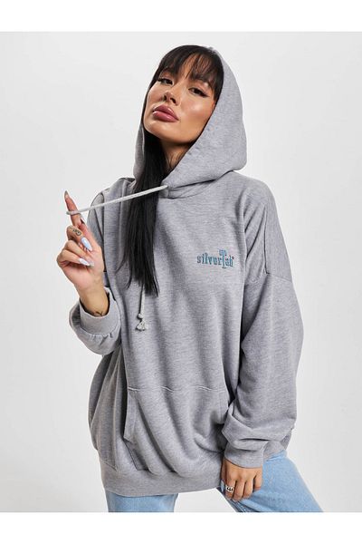 Levi's Damen Prism Hoodie