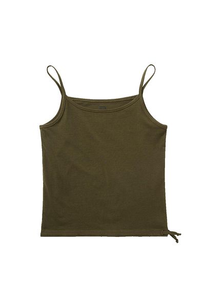 Brandit Damen Ladies Top Lilly
