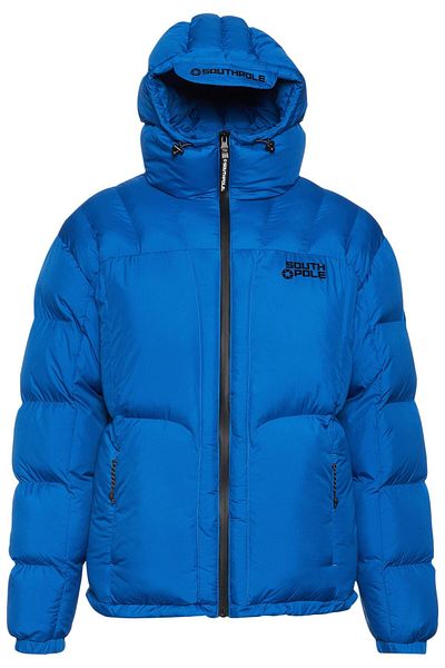 Southpole Herren Storm Explorer 1.0