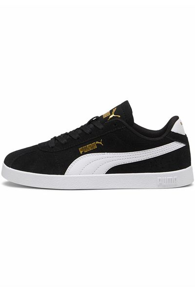Puma 398886 black